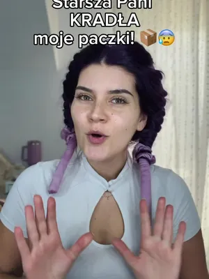 @💜 Eliksirki 💜