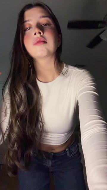 @Luna Parra