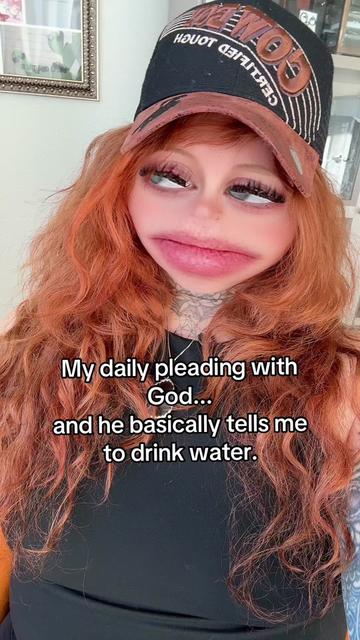 @Rensonatewithme