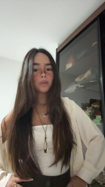 @S