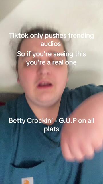 @g.u.plive