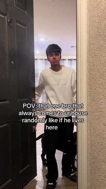 @otxxmatt