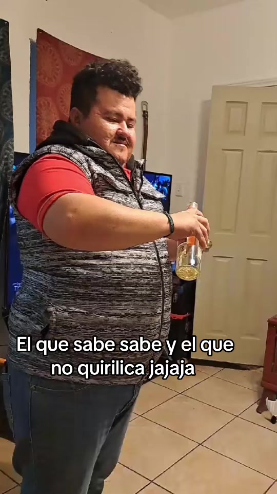 @Chito cano volvió a naser