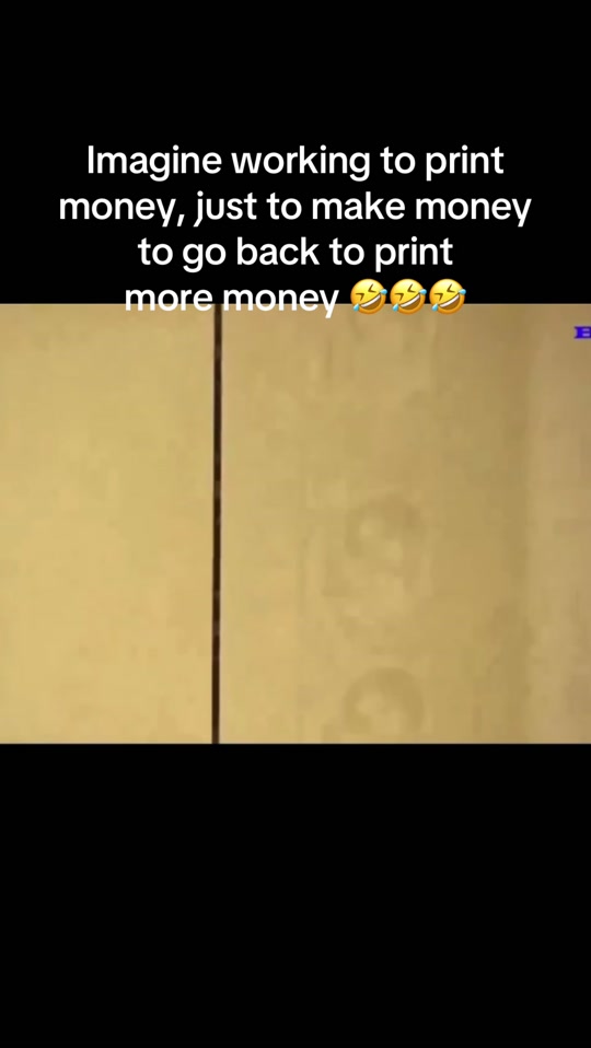 @Klaseic