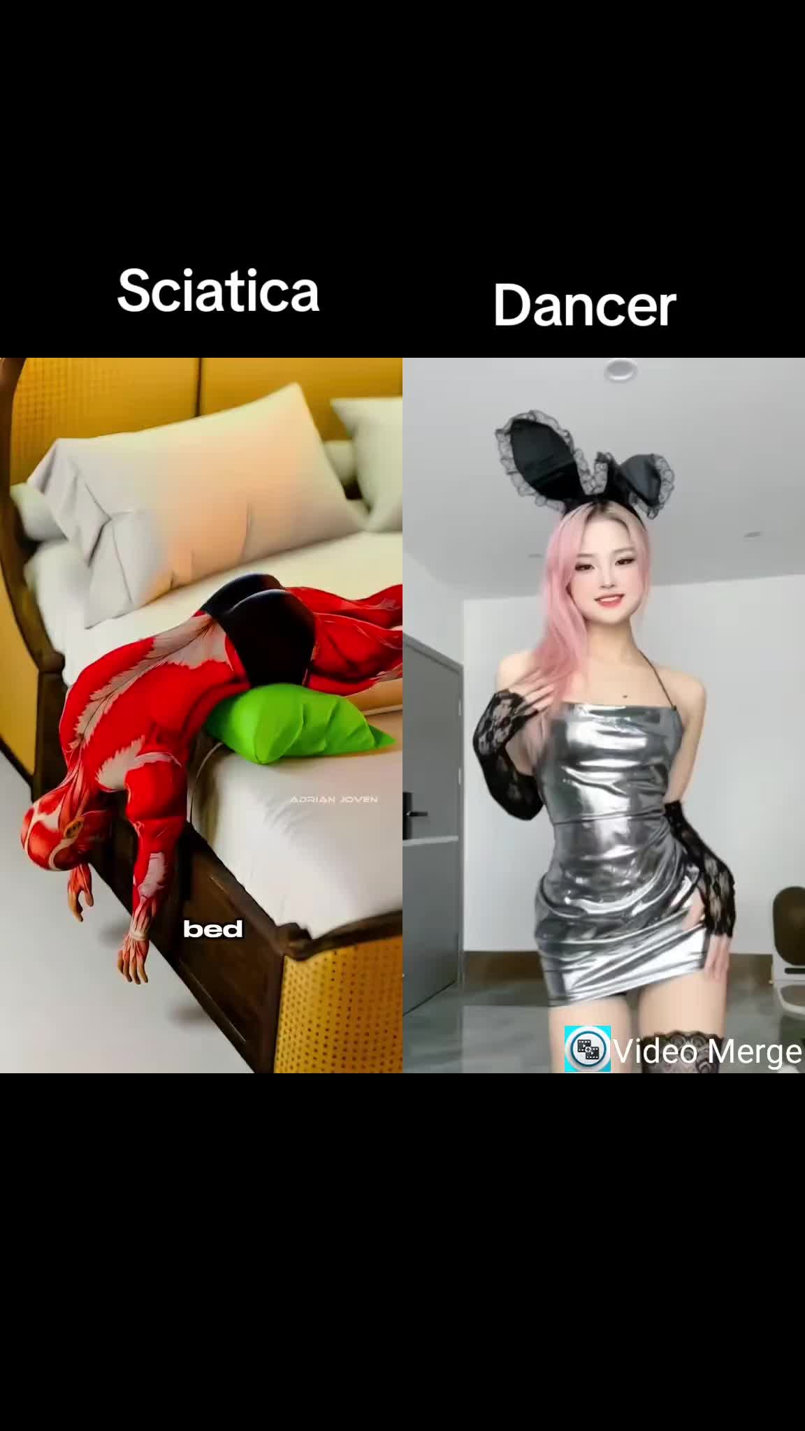 @CyberKittys.Dating