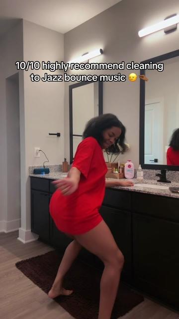 @ayemonay