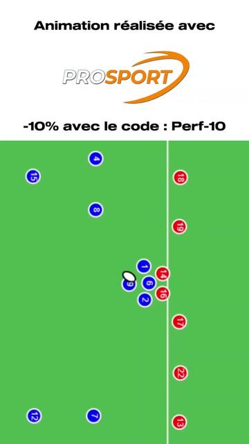 @rugby_performance