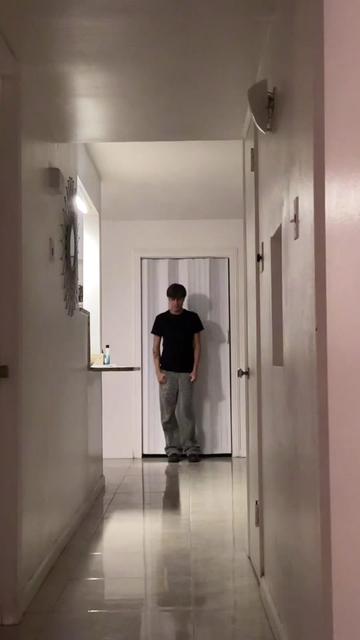 @prttty_addy