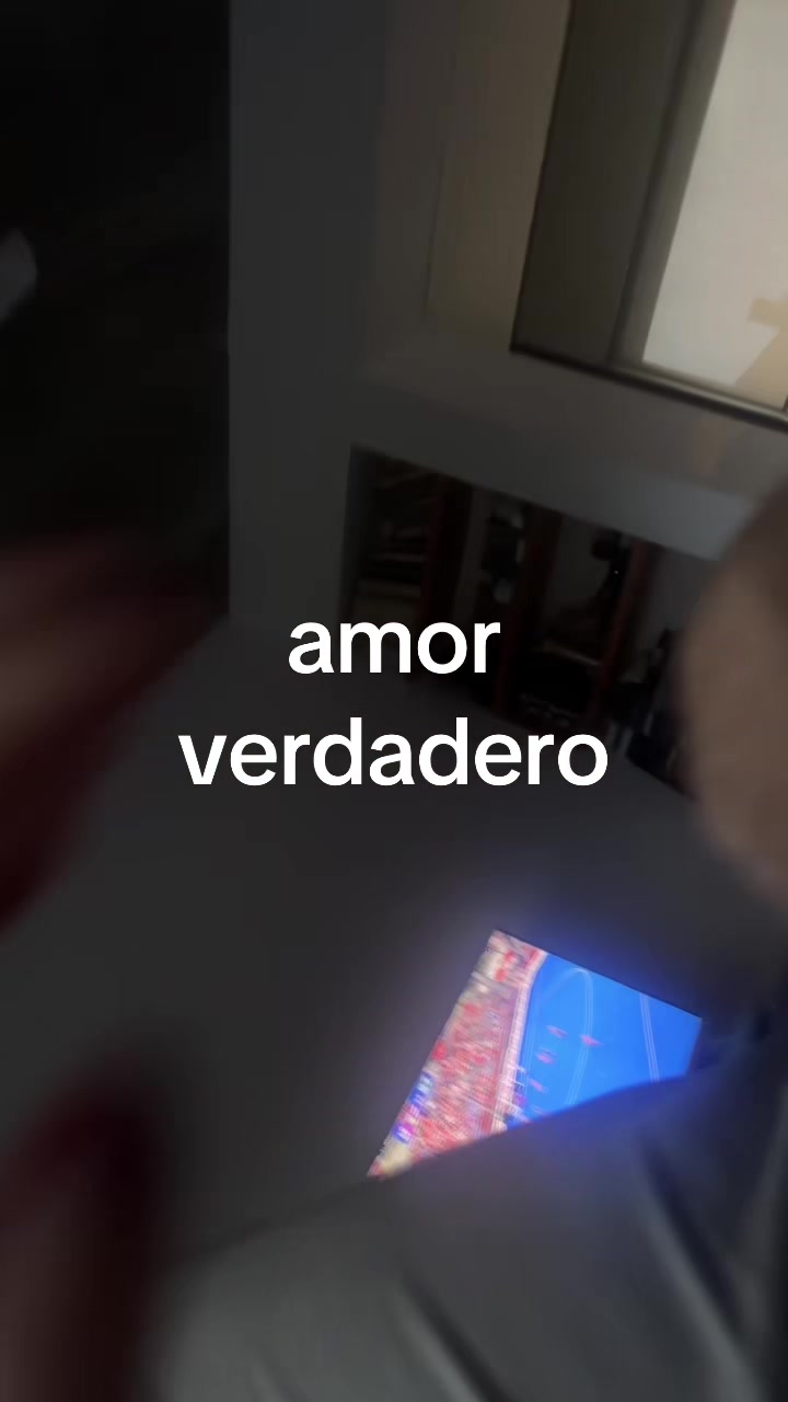 @user0291193032