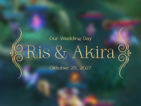 @rieka berotak senku