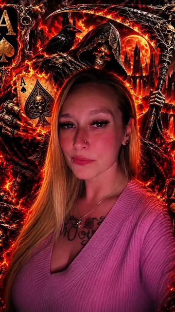 @🤩Tati 🤩