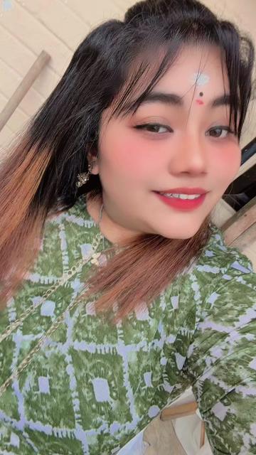 @Venya08