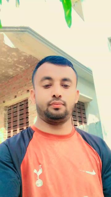 @সবুজ