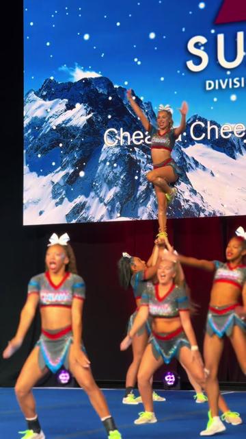 @cheahaallstars