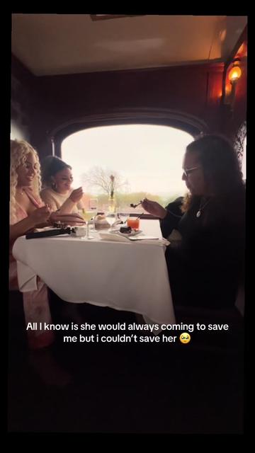 @MsBrookieJ