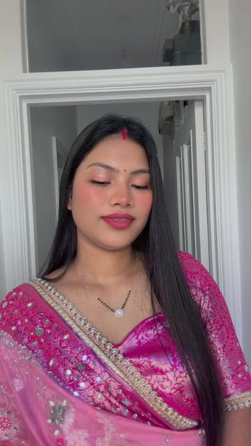 @Aruna Ray🧿🇬🇧🇳🇵🦚