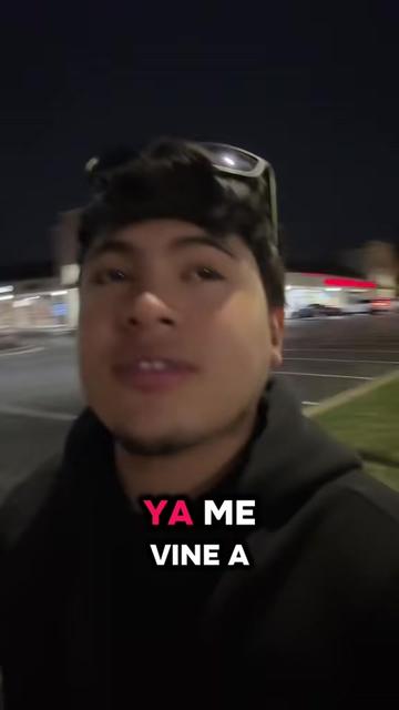 @Johan Tercero