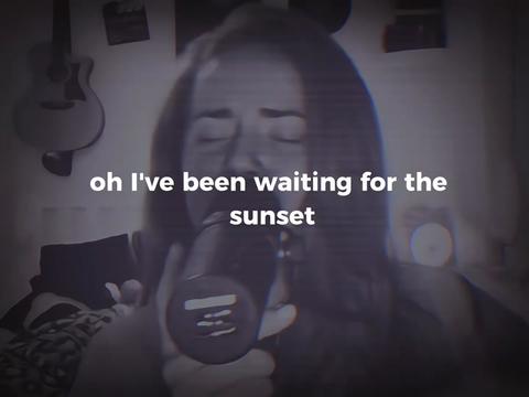 @AN_MUSIC🎙️🎤🖤