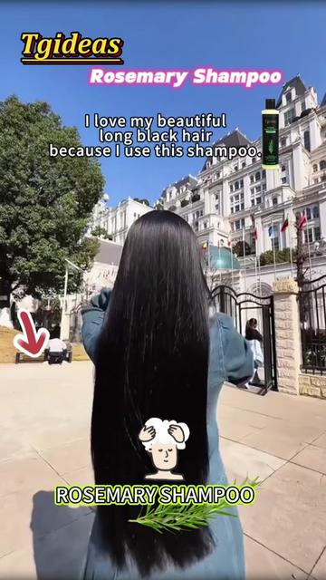 @JJeedjad