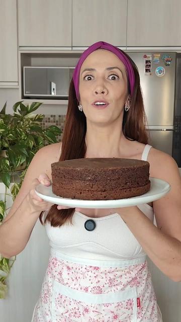 @Metida a Gourmet