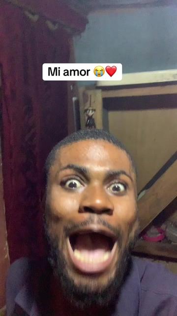 @benjaminizabwa1
