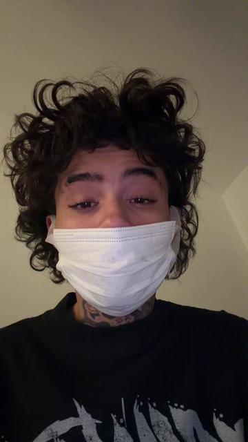 @Jayden