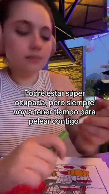 @pov.marecita