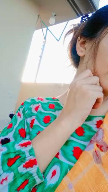 @seemaqari3