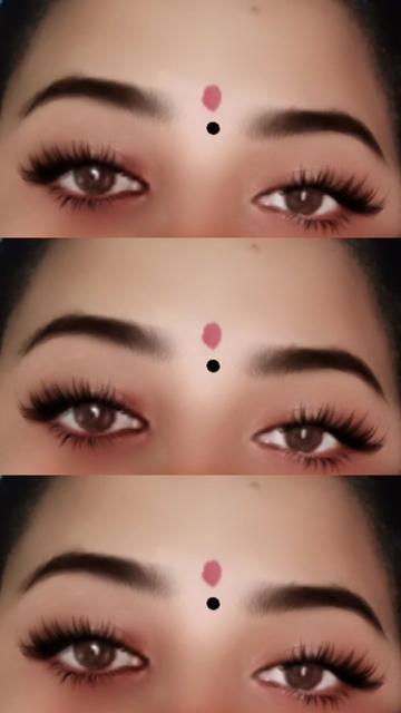 @Ritu Debnath