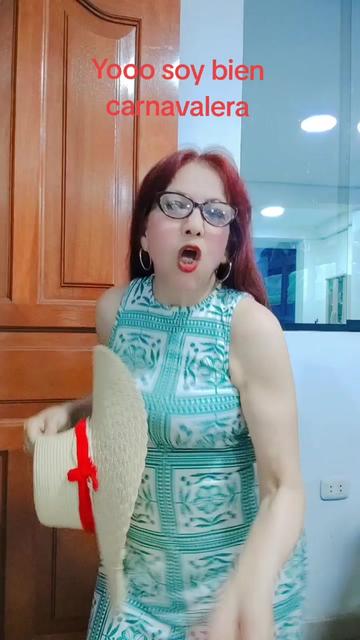 @Aliette Castañeda Sa