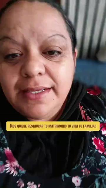 @ELI GUZMAN