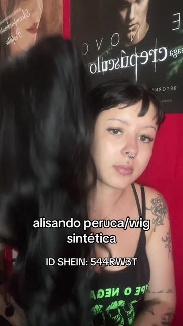 @clarice ☥