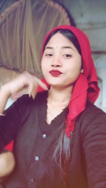 @🕊️