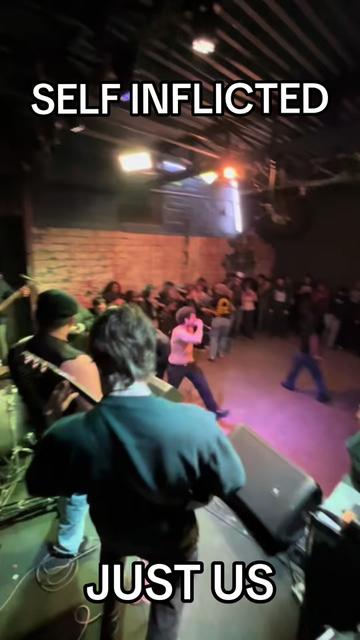 @RobsRecords
