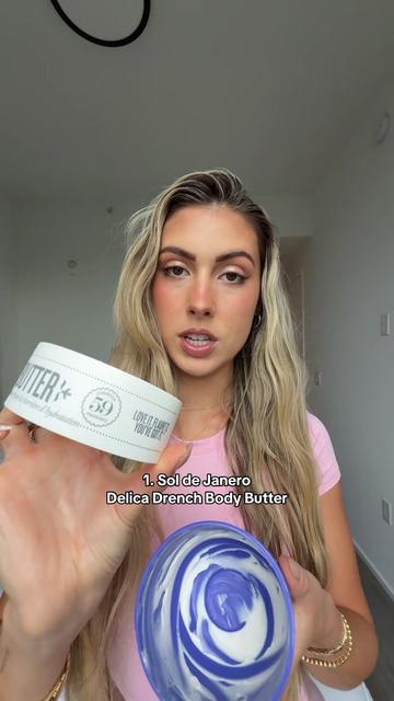 @Cortney Gibson