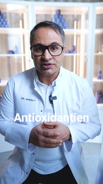 @DR. AKBAS SKINCARE