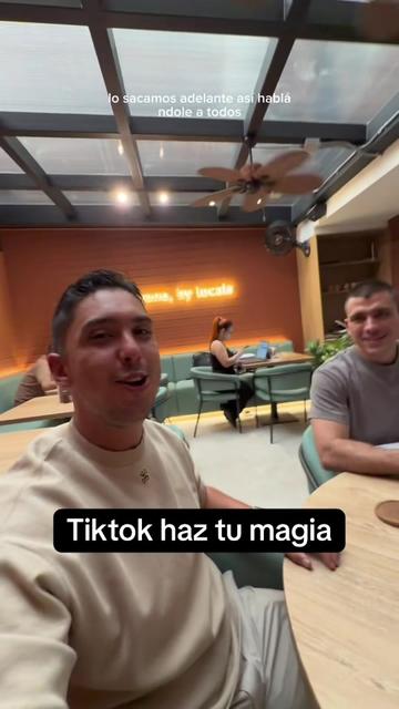 @sospinagu_