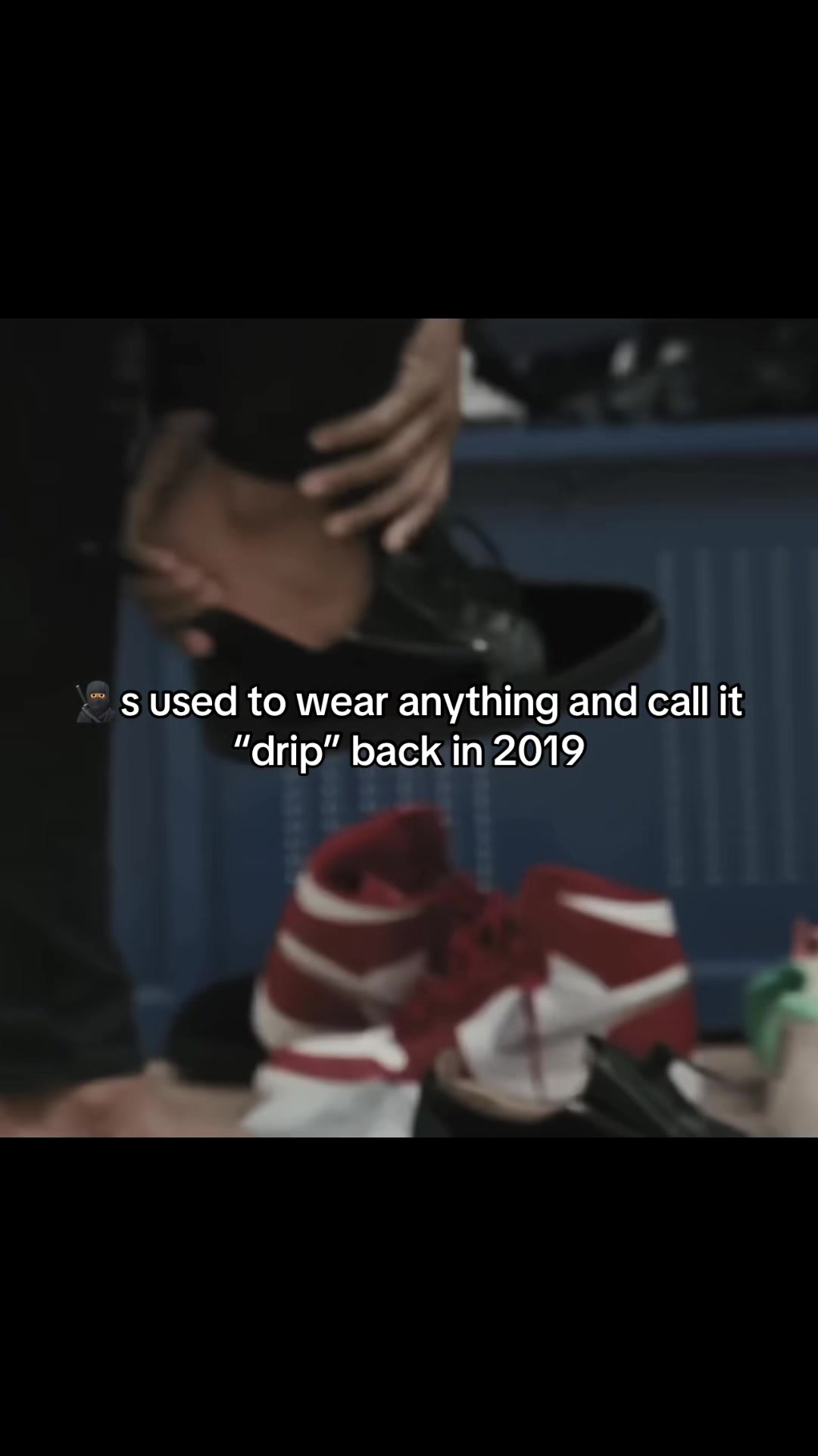 @youknowstandards