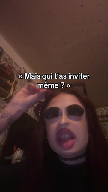 @cheveux_dsang
