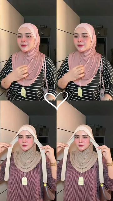 @AisyahSafitri