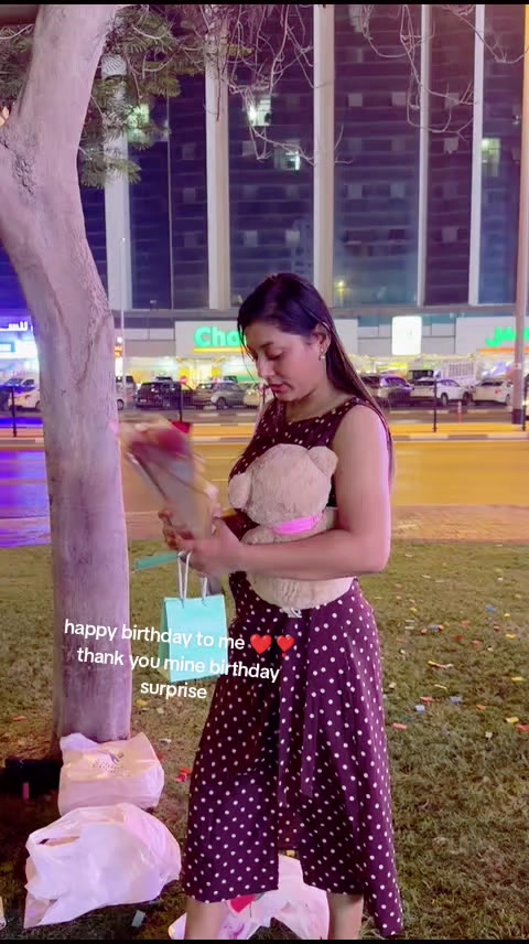 @minu 👑 🔥