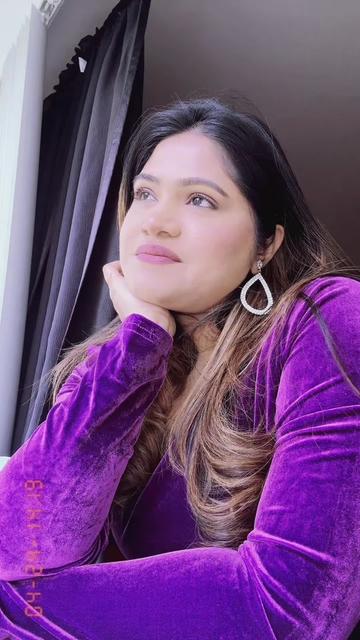 @Muskhan😍🥰💋😘🌹💐Sathi