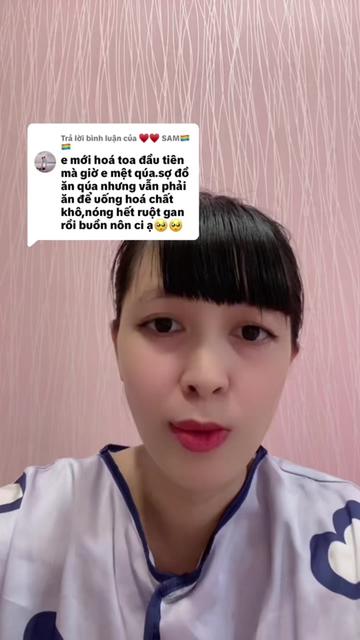 @trinhwin196