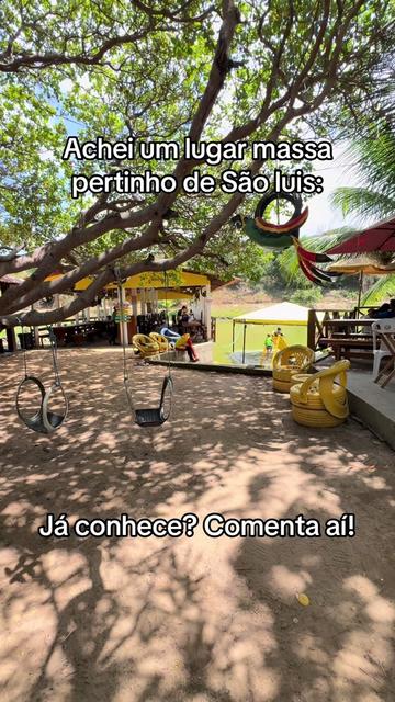 @Dr. Aleat&oacute;rio 🕵🏻&zwj;♂️