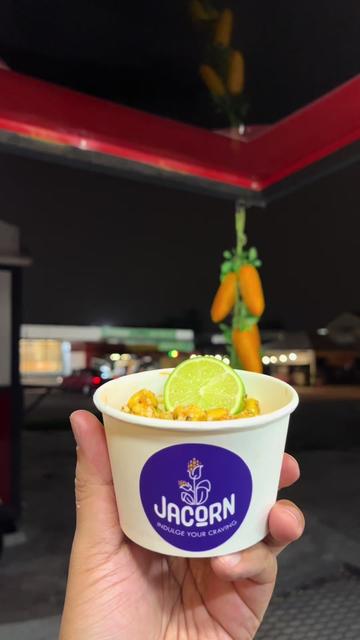 @Roasted. Flavoured. Bowl’d up.