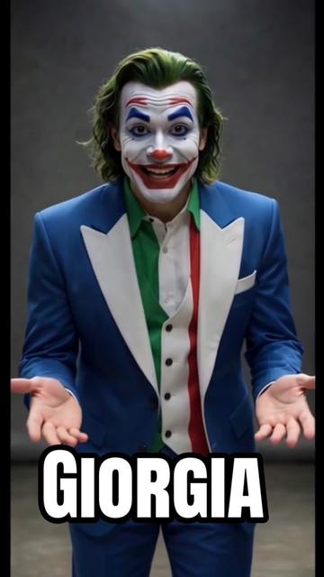 @DoganTikTok3