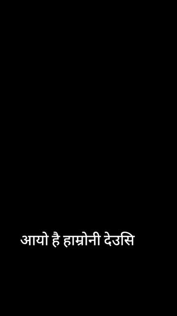 @RAAZ SUNUWAR22🇳🇵🇳🇵🇳🇵