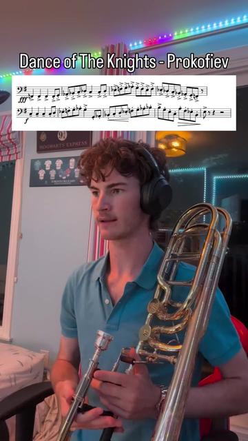 @yourclassicalfeed