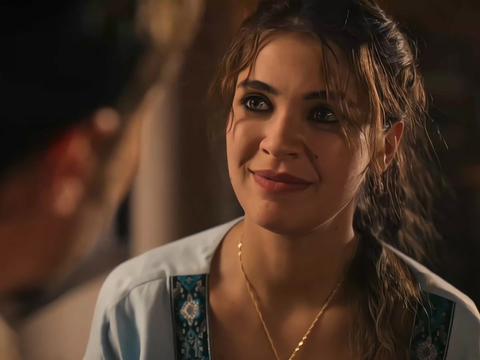 @yılser