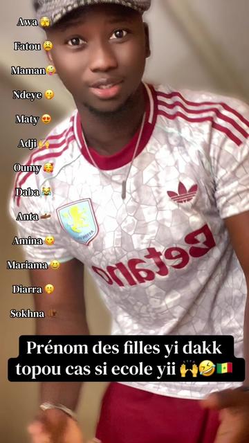 @🫅Djibril✌🏾🇸🇳